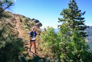 BIB: 
                            <button type="button" onclick="openModal(26600316)" class="btn btn-primary btn-sm float-right btn-popup" data-toggle="modal" data-target=".modal-high-quality">
                        <i class="fas fa-shopping-cart"></i> Add to Cart
                    </button>
                                            <button type="button" onclick="isThisMe(26600316, true)" class="btn btn-success btn-sm float-right btn-popup btn-isme hidden" data-toggle="tooltip" data-placement="bottom" title="นี่คือรูปของคุณใช่ไหม คลิกที่นี่เพื่อเอาเข้าอัลบั้ม">
                        <i class="fas fa-plus"></i> Add to album
                    </button>
                    <button type="button" onclick="isThisMe(26600316, false)" class="btn btn-warning btn-sm float-right btn-popup btn-isnotme hidden">
                        <i class="fas fa-ban"></i> Remove from album
                    </button>